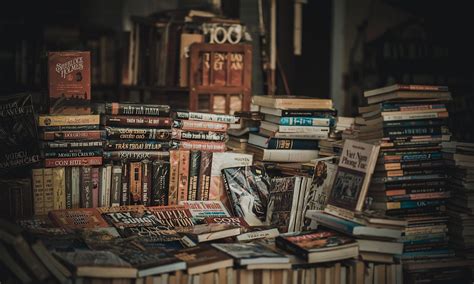 bücher gebraucht kaufen|Gebrauchte Bücher kaufen